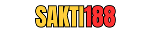 SAKTI188